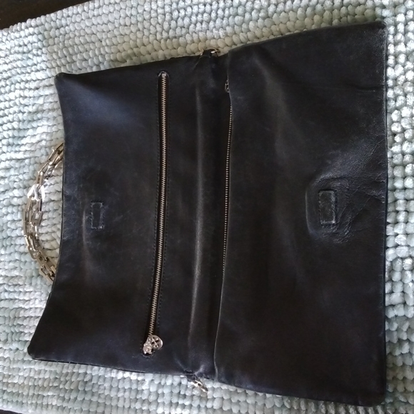 TORY BURCH - Picture 2 of 16